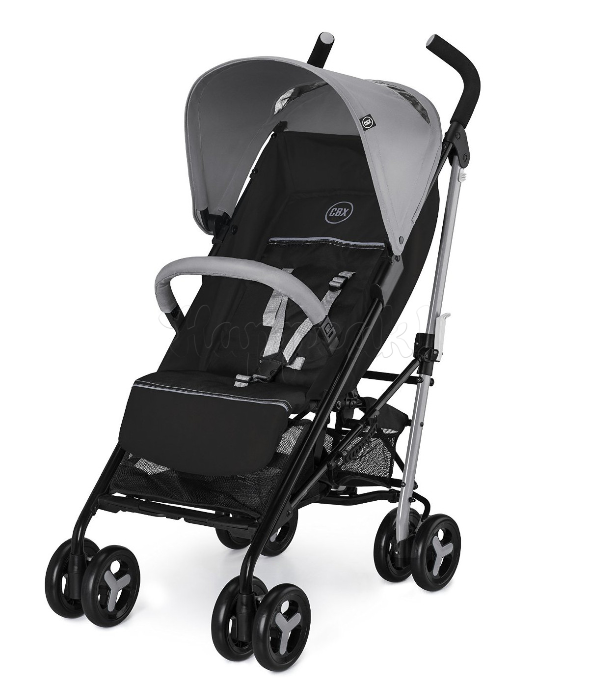 Cybex прогулочная коляска отзывы. Cybex cbx yari. коляска трость cybex. cbx by cybex коляска. коляска cbx прогулка.