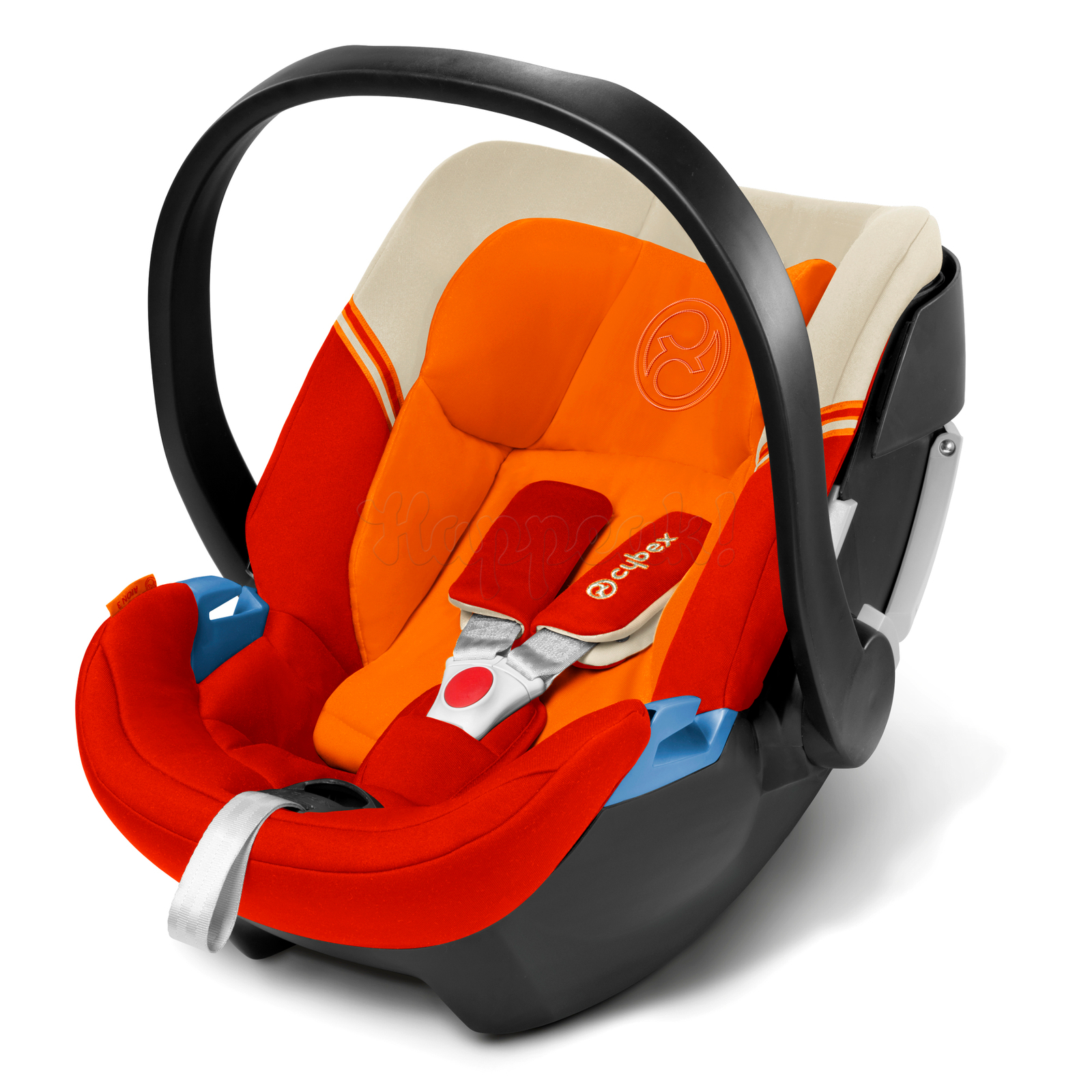 Cybex aton 3 s. Автолюлька cybex aton. автолюлька cybex aton 3s. cybex aton 3. cybex gold автолюлька.