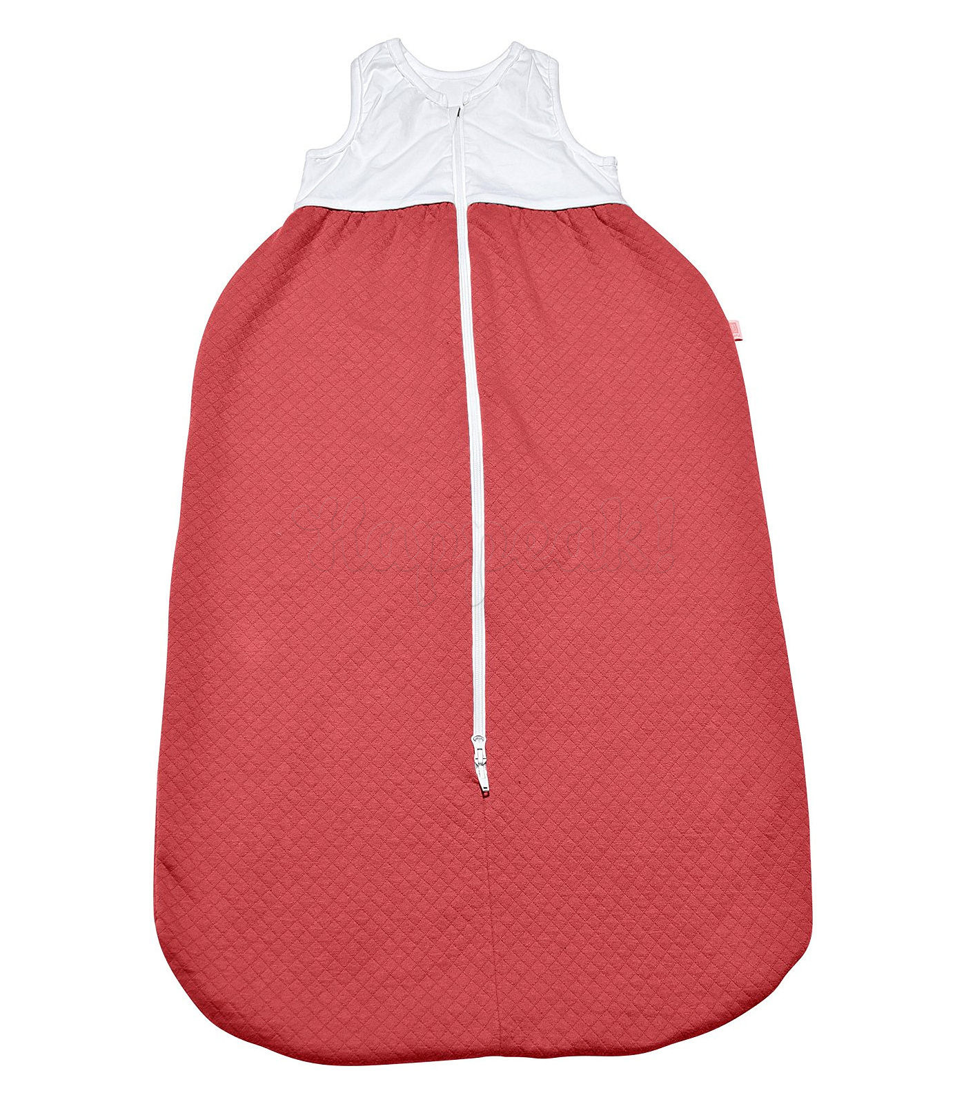 Cпальный мешок RED CASTLE CORAL 105 см