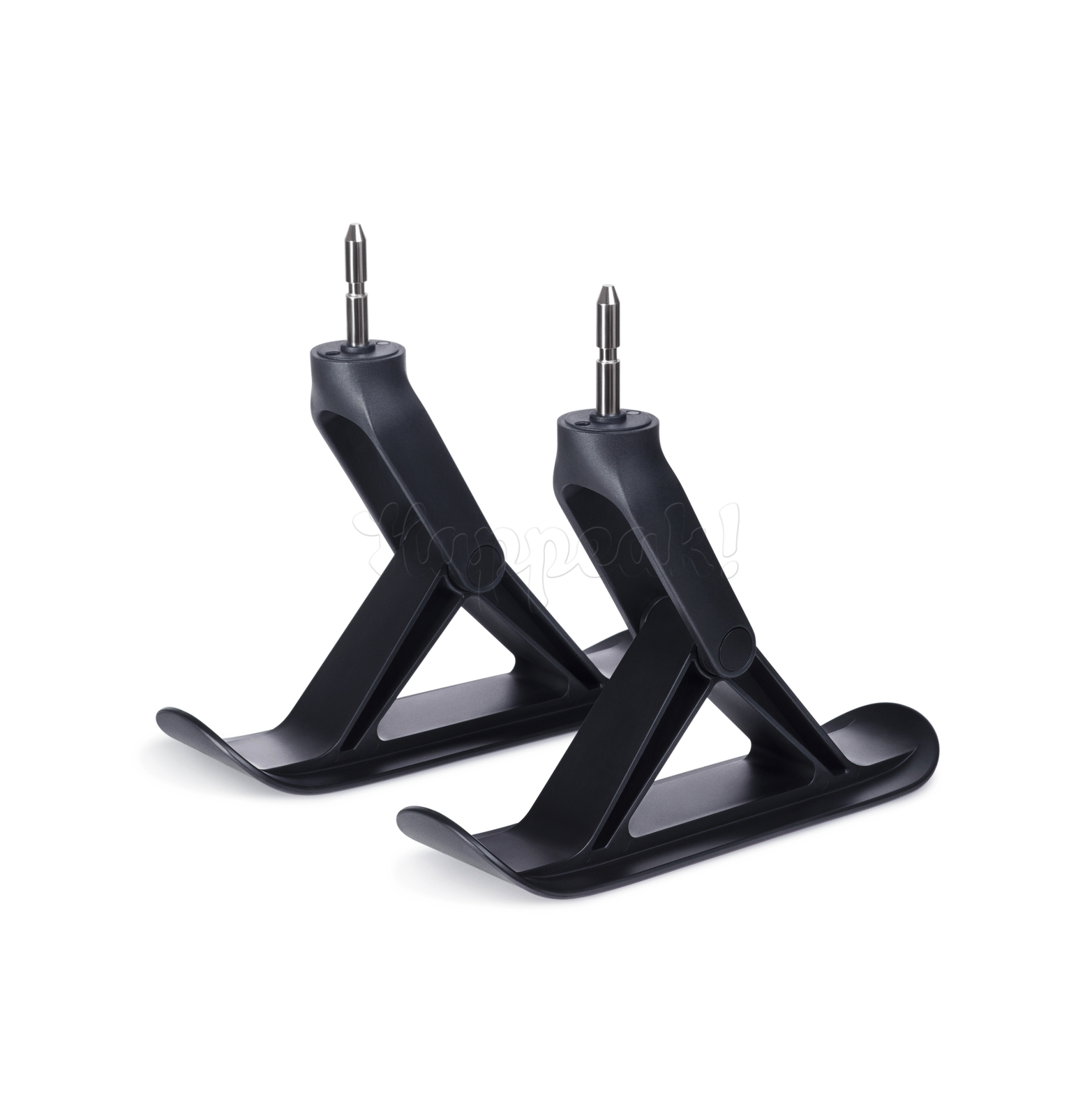 Полозья для коляски CYBEX PRIAM LUX