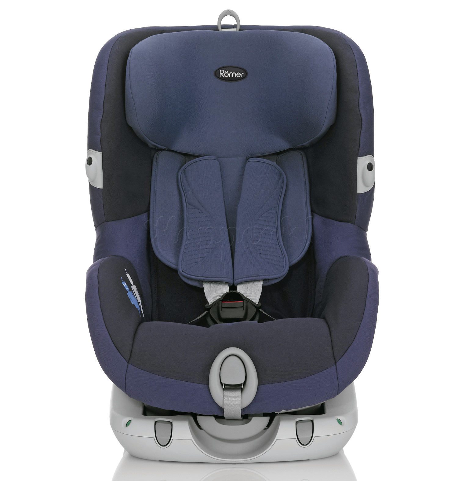 Britax Romer Trifix