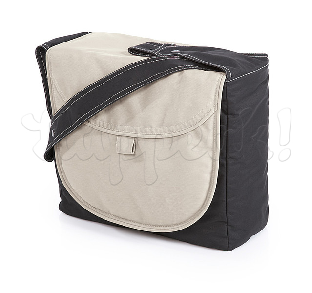 Коляска TEUTONIA MISTRAL P PURE NATURE  2 В 1