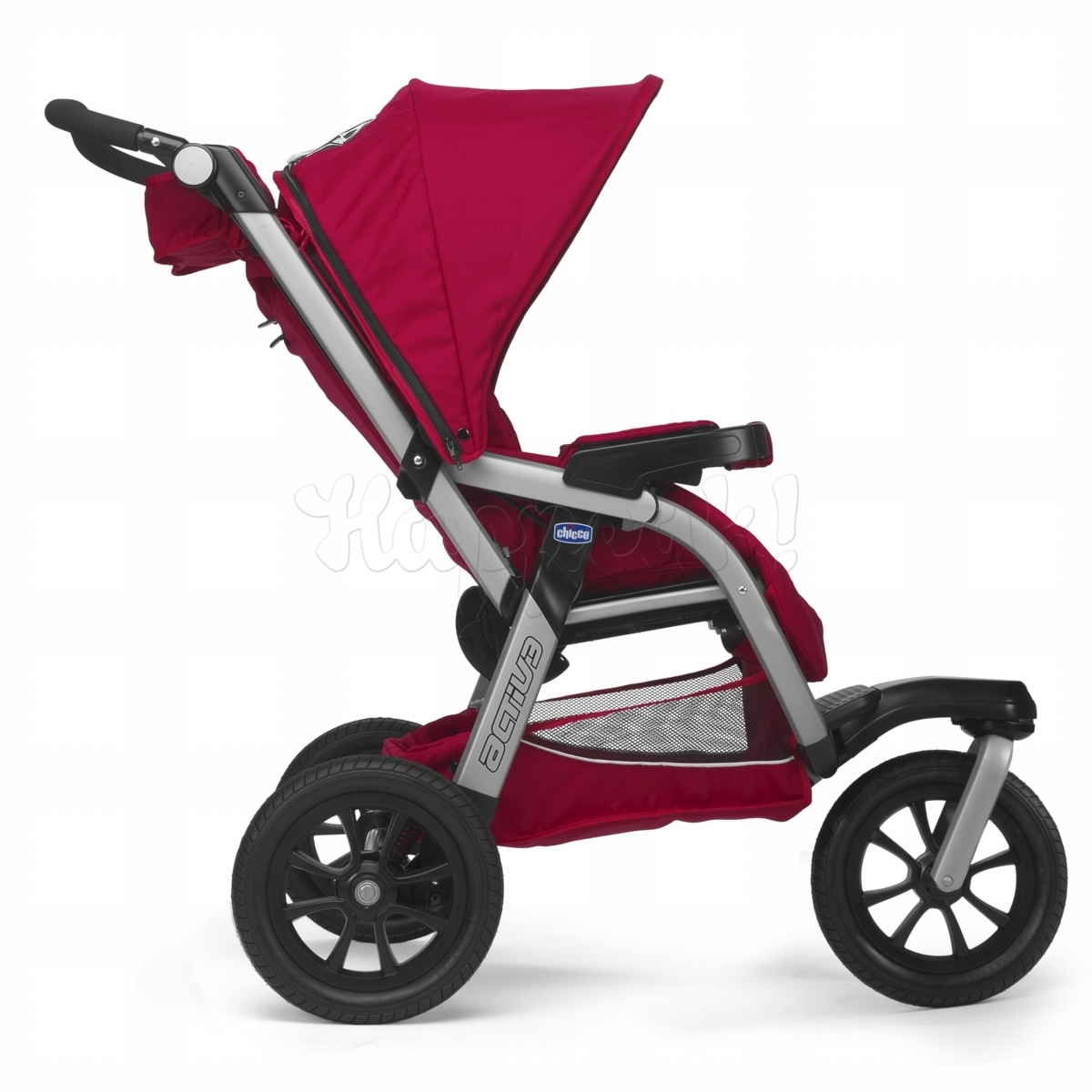 chicco active 3 in 1