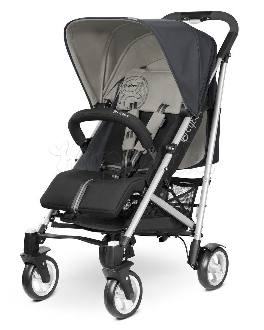 CYBEX CALLISTO OYSTER. happeak.ru