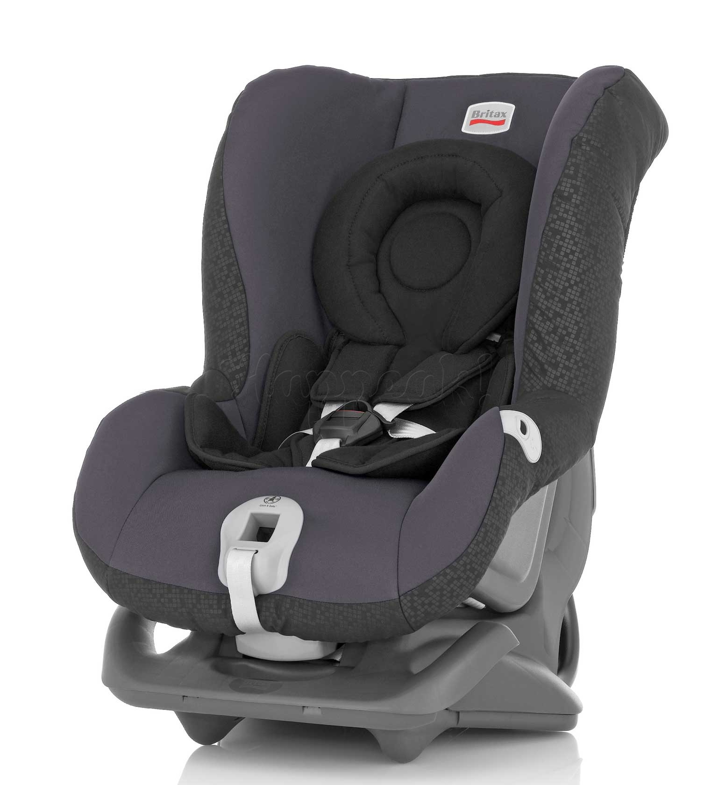 Britax 1 2 3 Купить