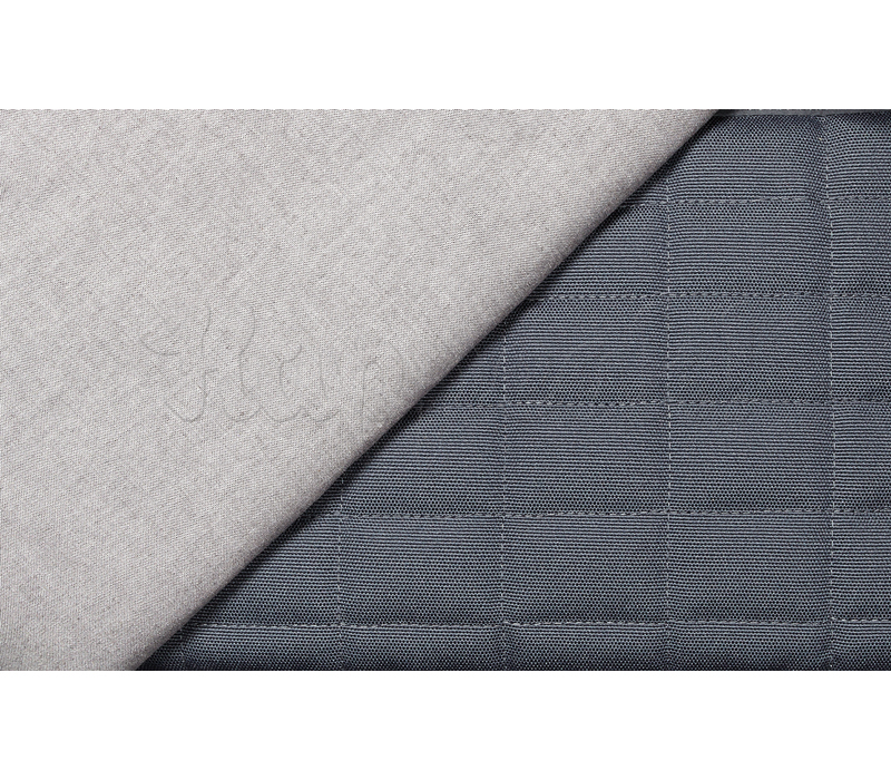 Коляска JOOLZ DAY QUADRO BLU/СИНИЙ  2 В 1 (комплект с конвертом)