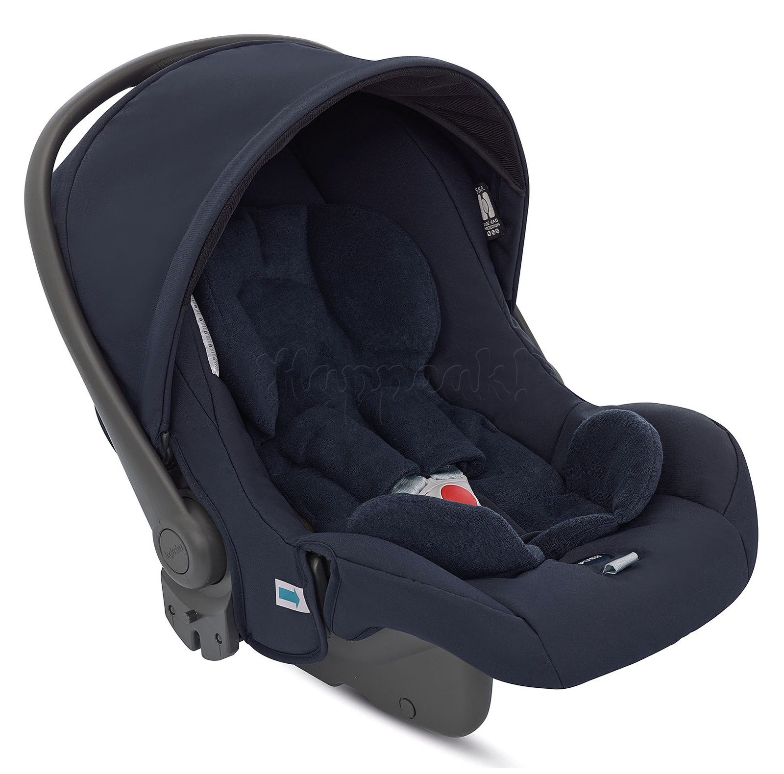 inglesina zippy pro 2019