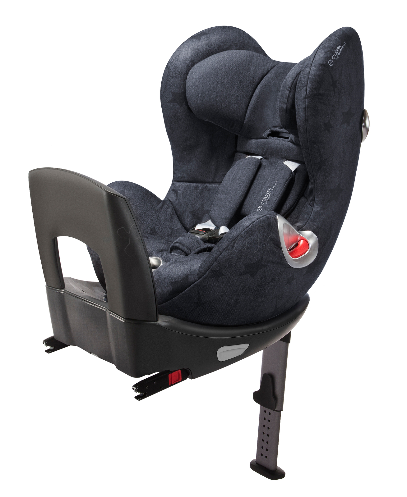 Стоматологическая установка сименс сирона. Автокресло cybex sirona 0. Cybex sirona t. Cybex sirona plus autumn gold. Cybex sirona s i-size.