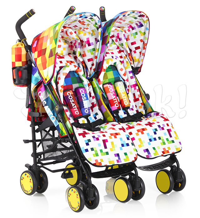 valco baby snap 4 ultra sport