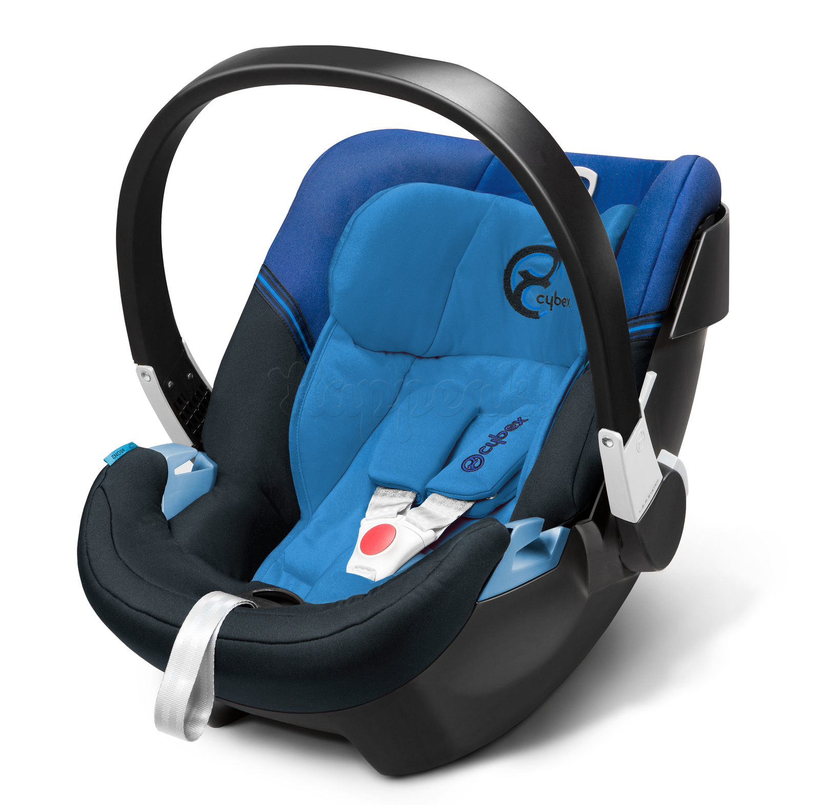 Cybex aton 3 s. Автолюлька cybex aton 3s. автокресло cybex 0-13. cybex aton 2014. cybex aton b коляска melio автолюлька.