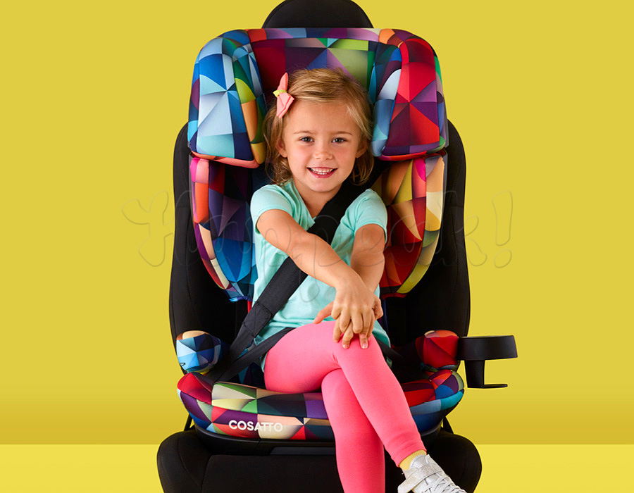 cosatto skippa fix spectroluxe