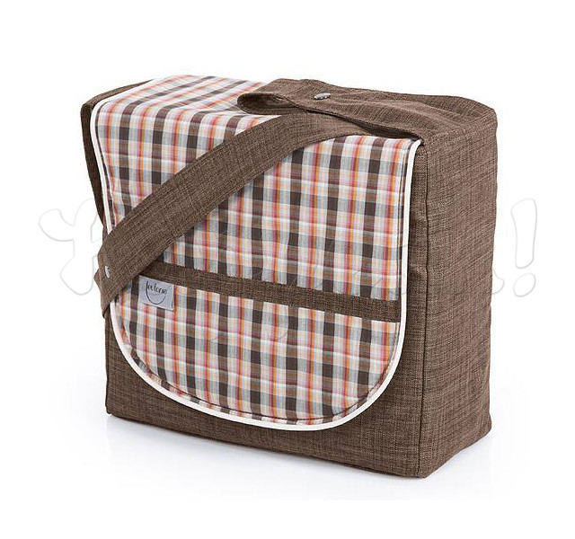 Коляска TEUTONIA MISTRAL P COUNTRY PICNIC  2 В 1
