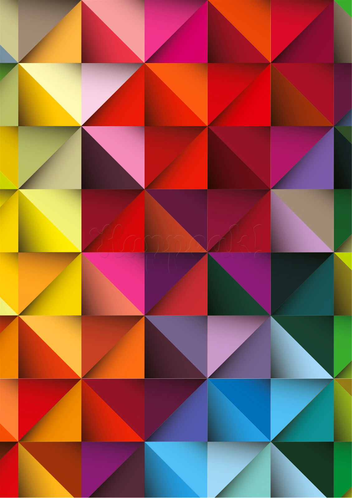 cosatto skippa fix spectroluxe