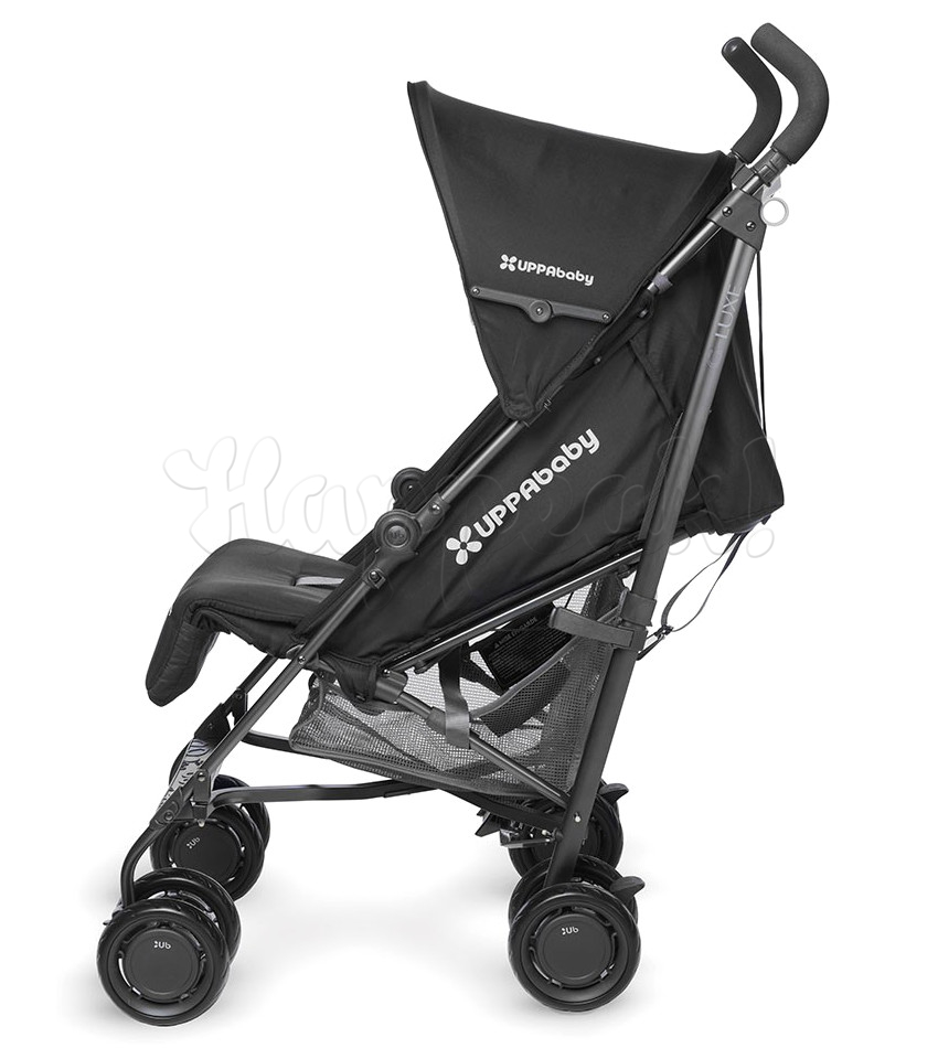 uppababy g luxe jake