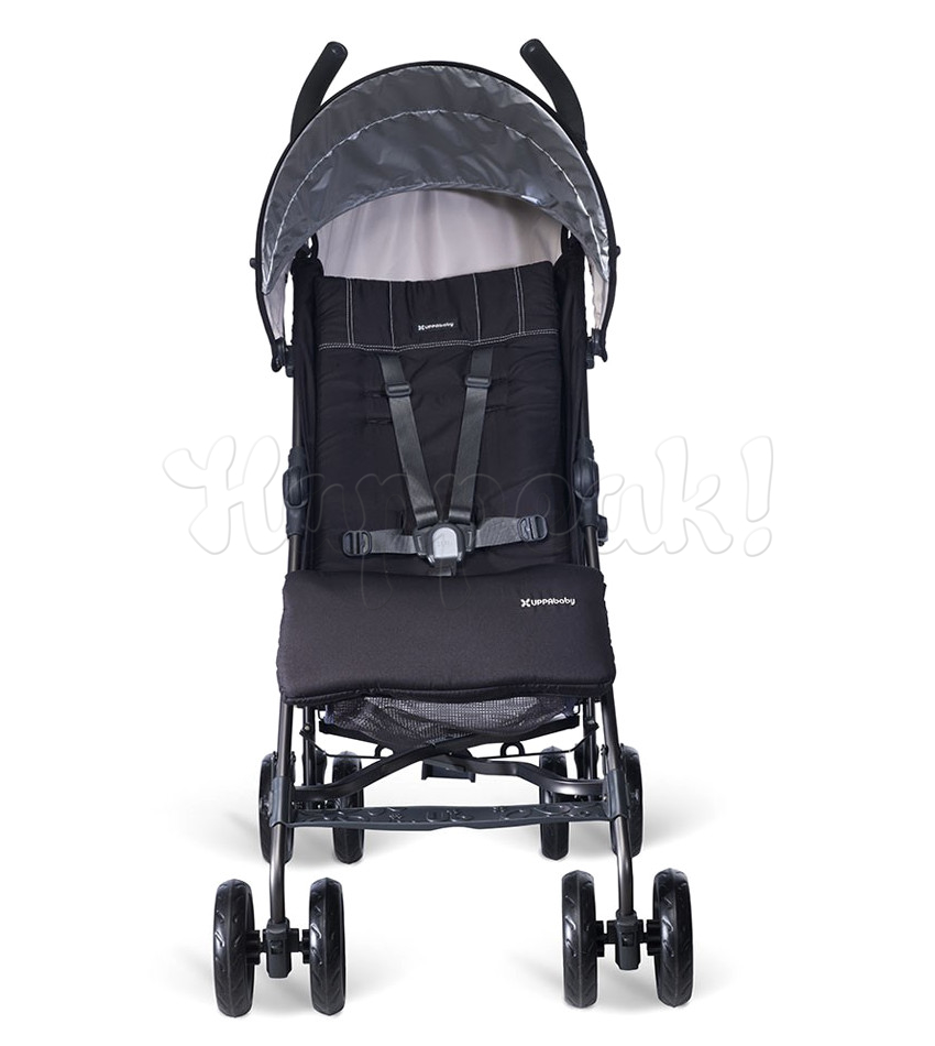 Коляска-трость UPPABABY G-LUXE JAKE