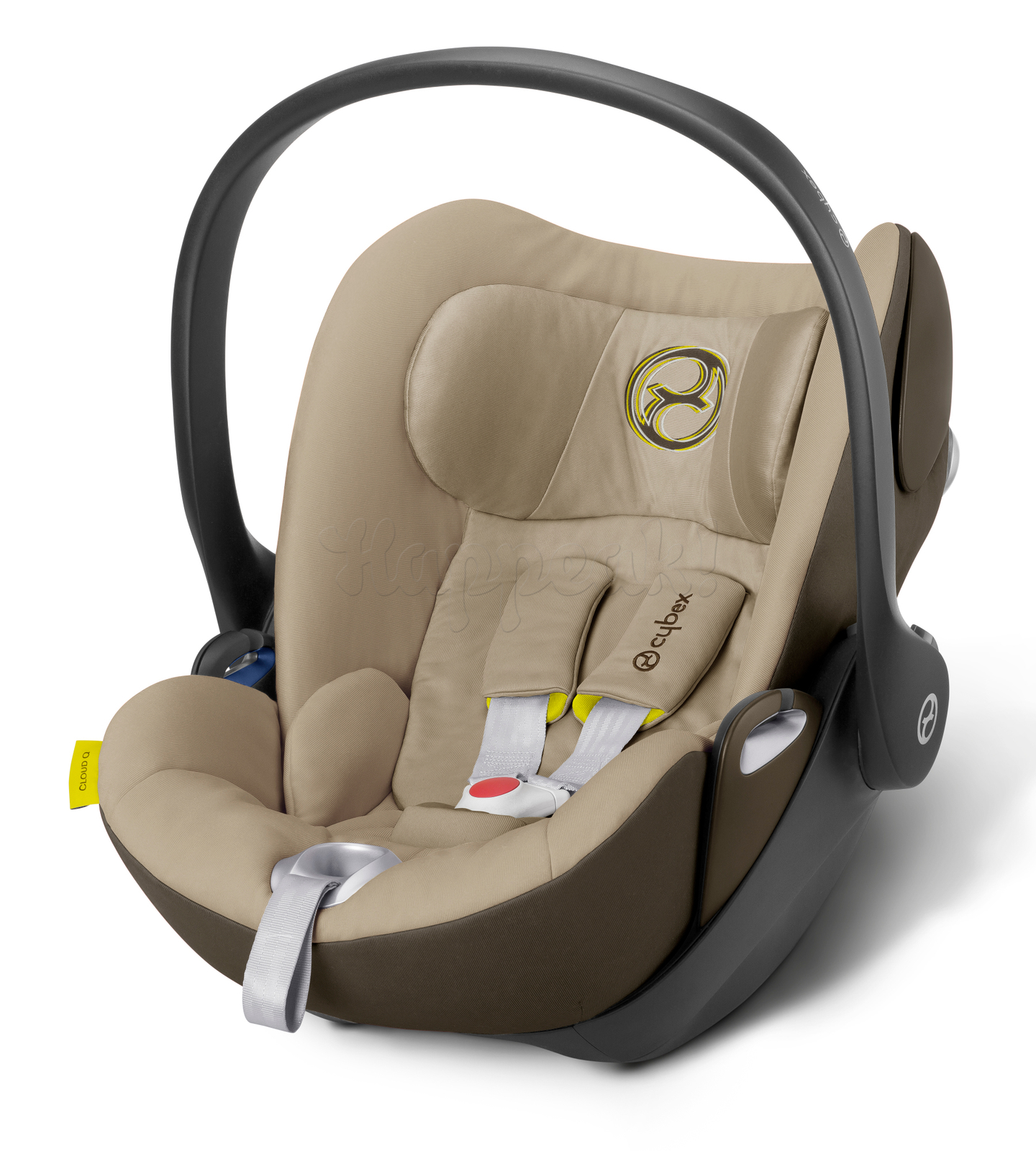 Автокресло cybex cloud q. Автолюлька Cybex cloud q. Cybex Aton q. Автокресло Cybex 0-13. Автокресла Cybex группа 0+/1 (до 18 кг).