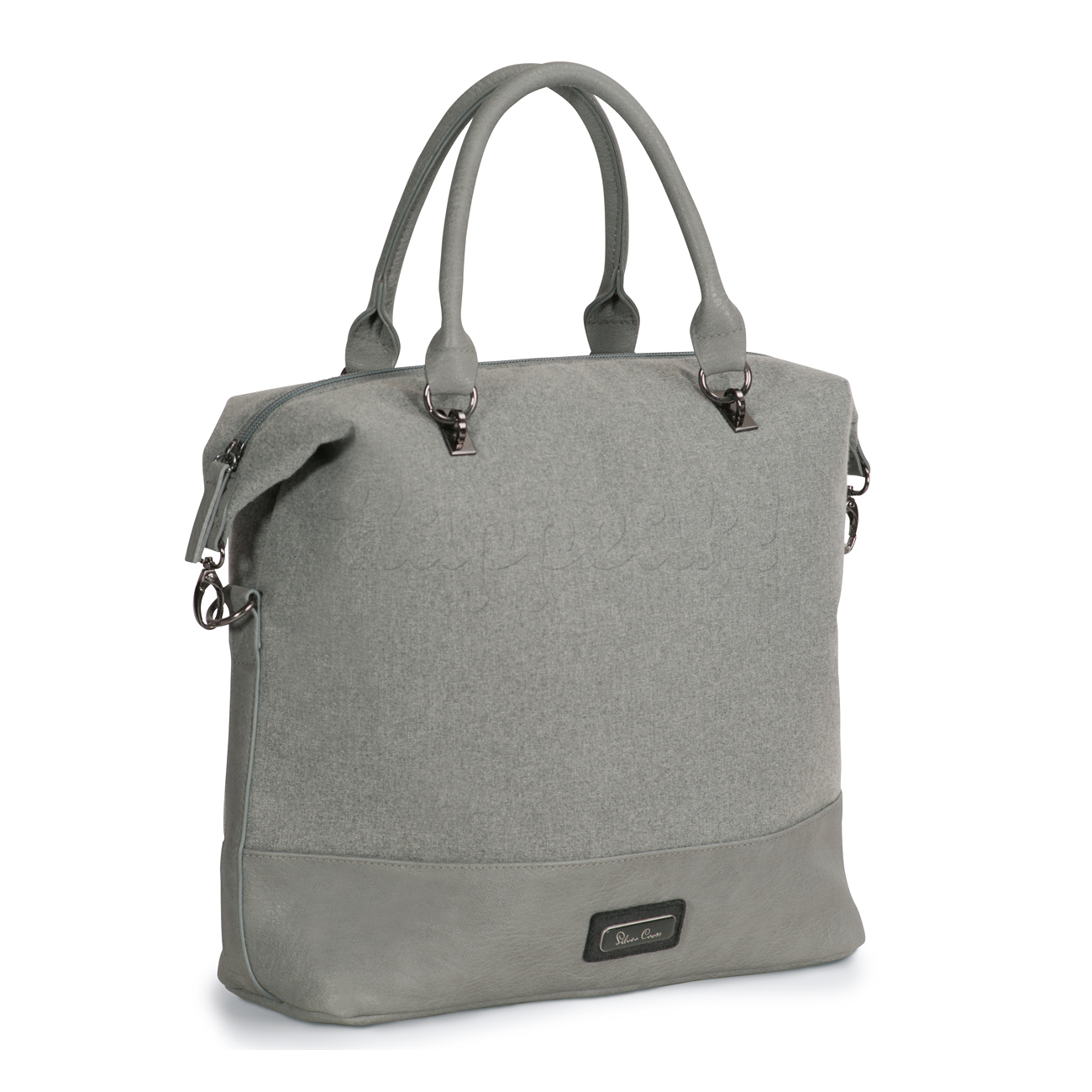 Silver cross surf outlet 2 eton grey