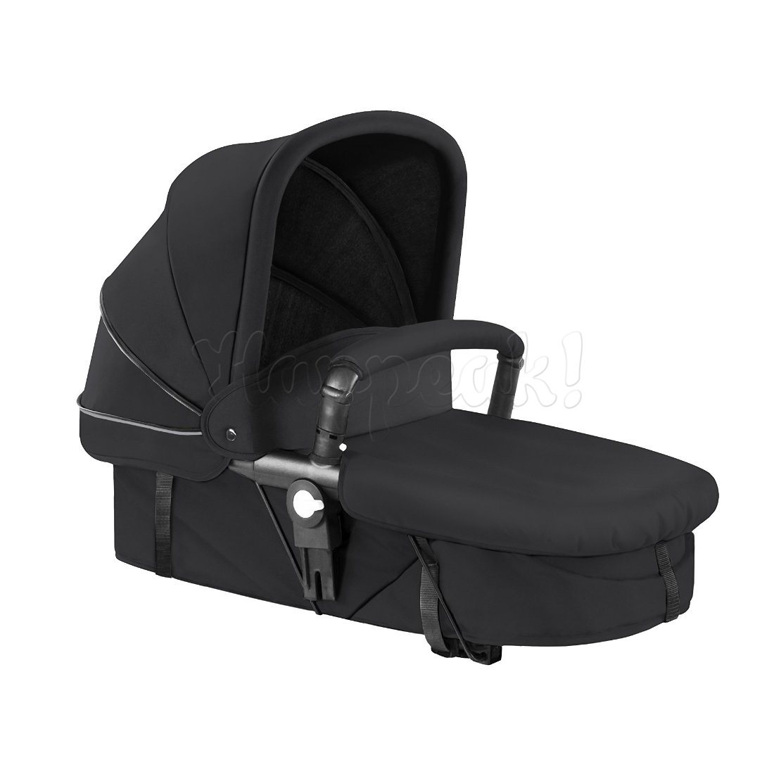 Коляска CBX FIDES COBBLESTONE 2 В 1