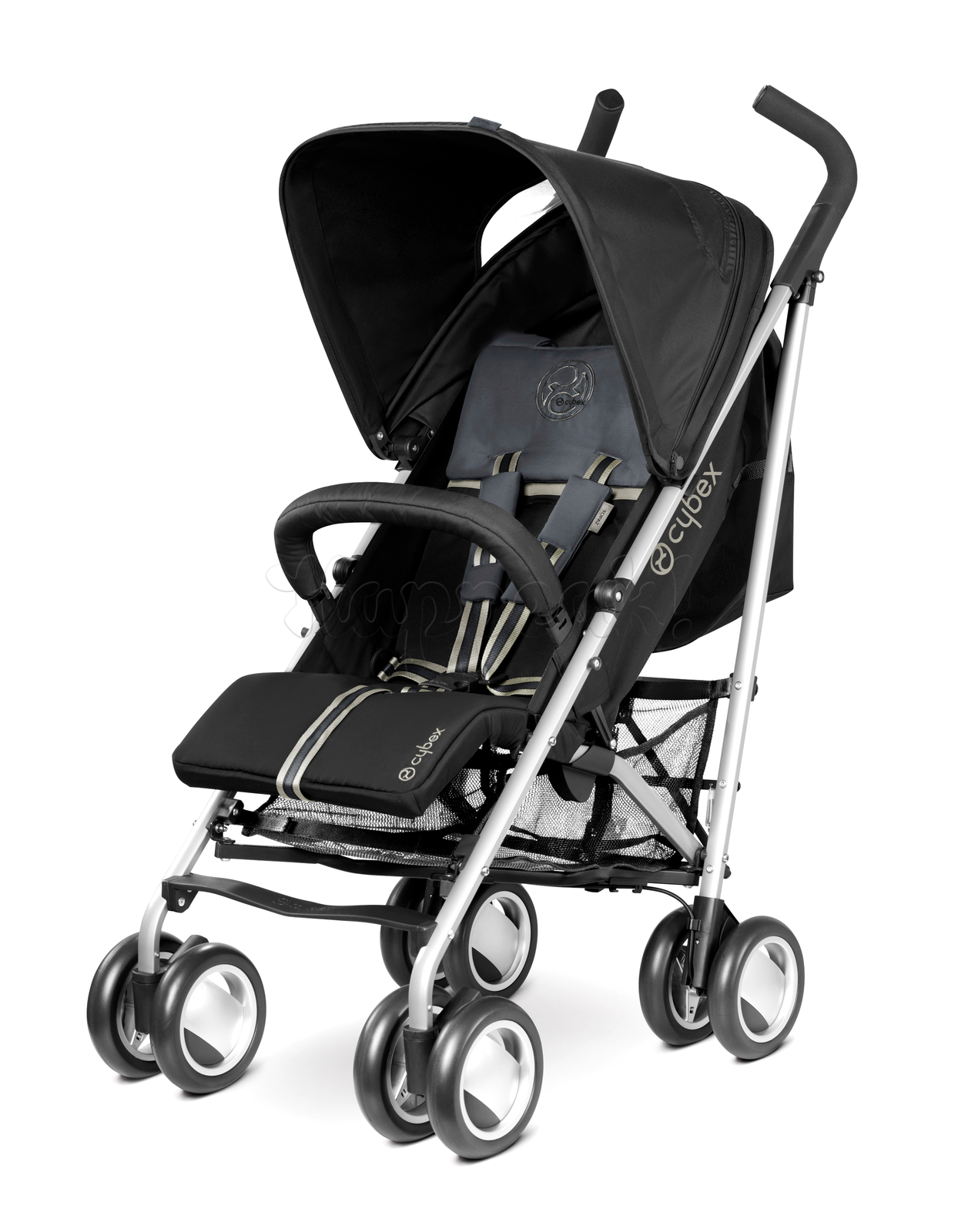 Матрас в коляску cybex