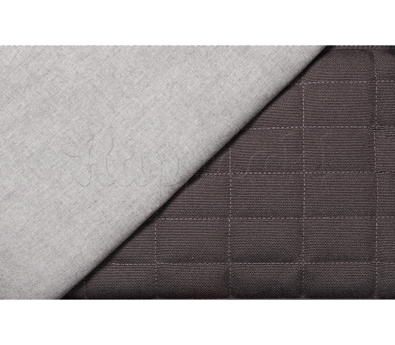 Коляска JOOLZ DAY QUADRO CARBON/КАРБОН  2 В 1