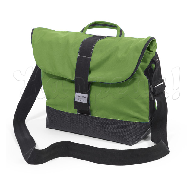 Коляска TEUTONIA BE YOU V2 5030-5000 60 WHL 2 В 1
