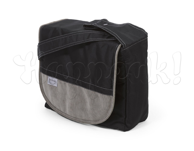 Коляска TEUTONIA BE YOU V2 5105 60 WHL 2 В 1