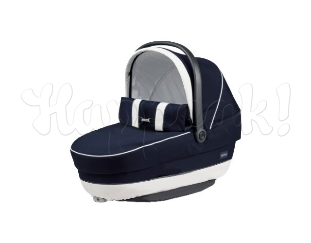 Коляска PEG-PEREGO GT3 LUNA 3 В 1