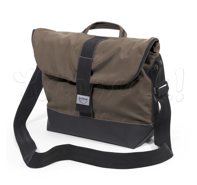 Коляска TEUTONIA BE YOU V2 5005-5010  2 В 1