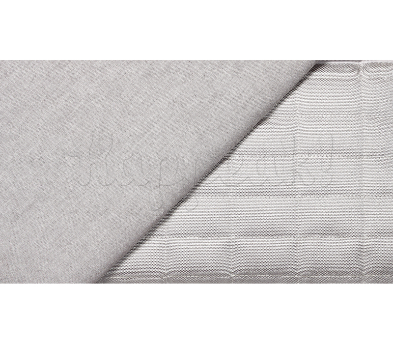 Коляска JOOLZ DAY QUADRO GRIGIO/ГРИГО  2 В 1
