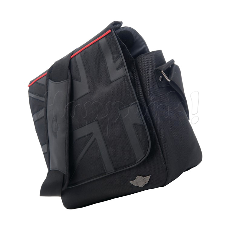 Коляска EASYWALKER MINI BLACK JACK 2 В 1