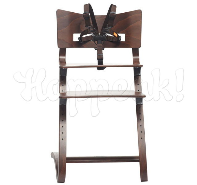 Ремень безопасности для стула LEANDER
