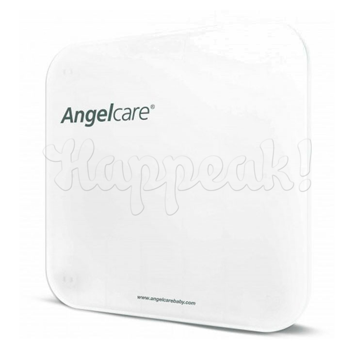 Сенсорная видеоняня с монитором дыхания ANGELCARE AC1300