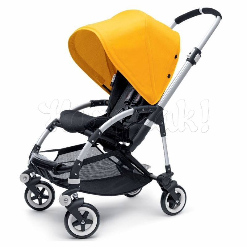 Bugaboo best sale bee offers