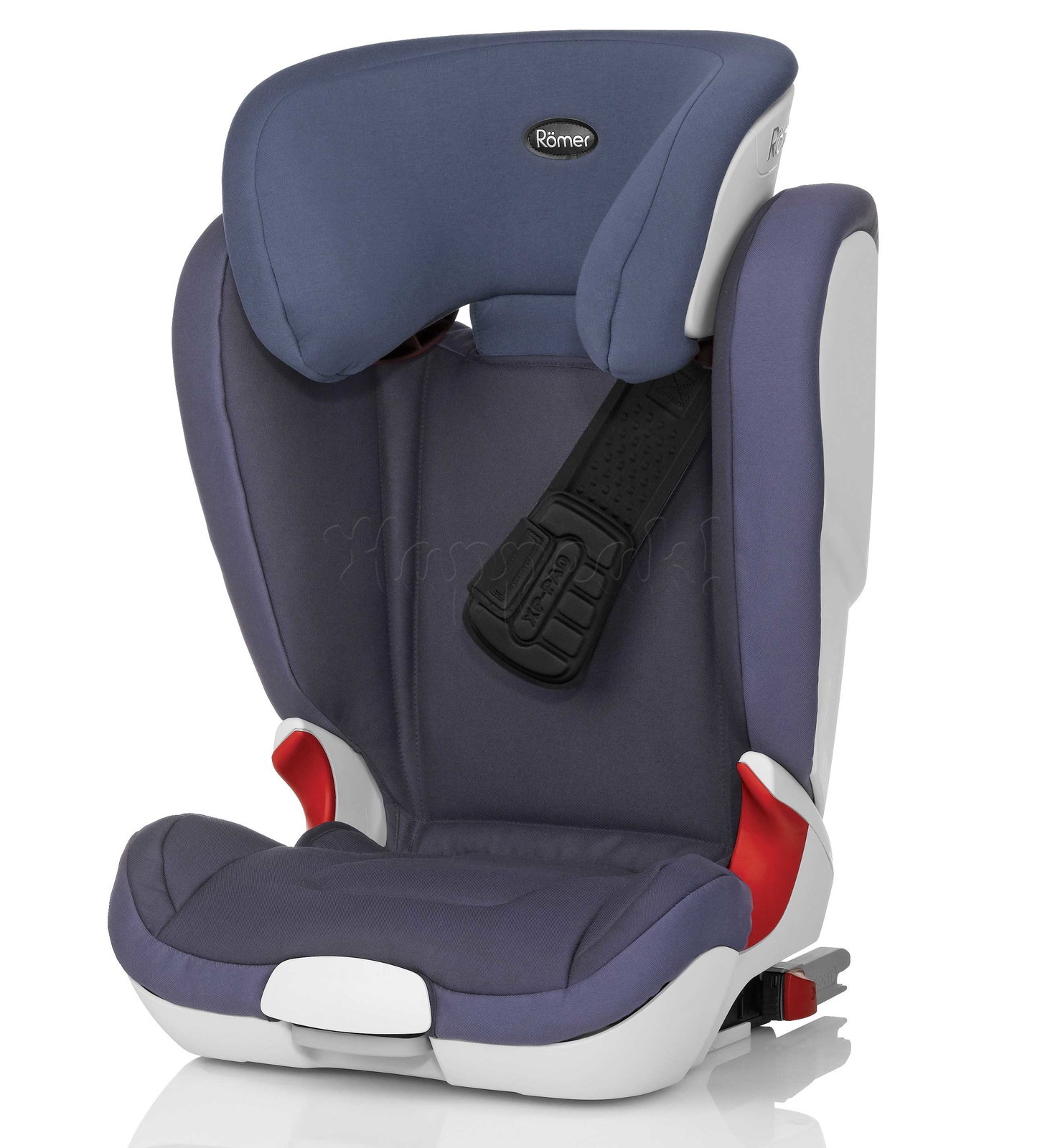 Автокресло britax. Автокресло Britax Romer Kidfix II. Romer Kidfix SICT 15-36. Romer Britax Kidfix XP 15-36. Автокресло Britax Roemer Kidfix XP.