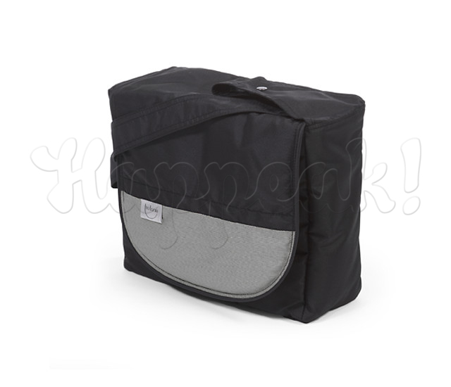 Коляска TEUTONIA MISTRAL P 5110 60 WHL 2 В 1